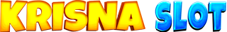 KrisnaSlot
